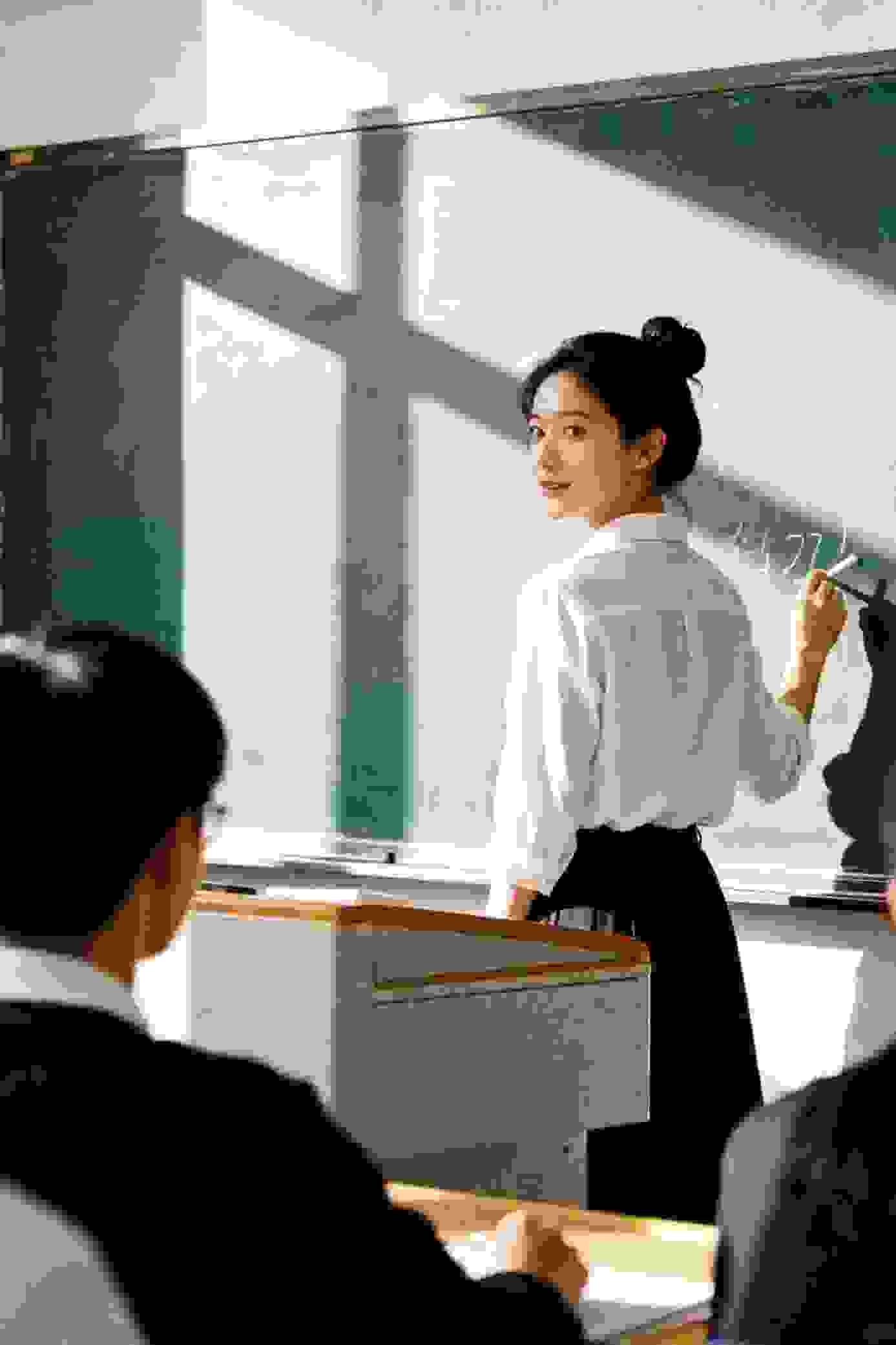轮播